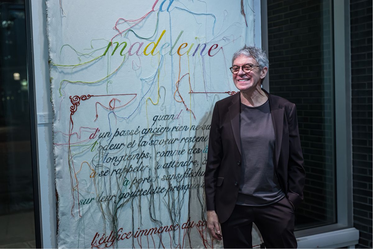 2019 02 11 IMG News Louis Boudreault à l'Espace musée0