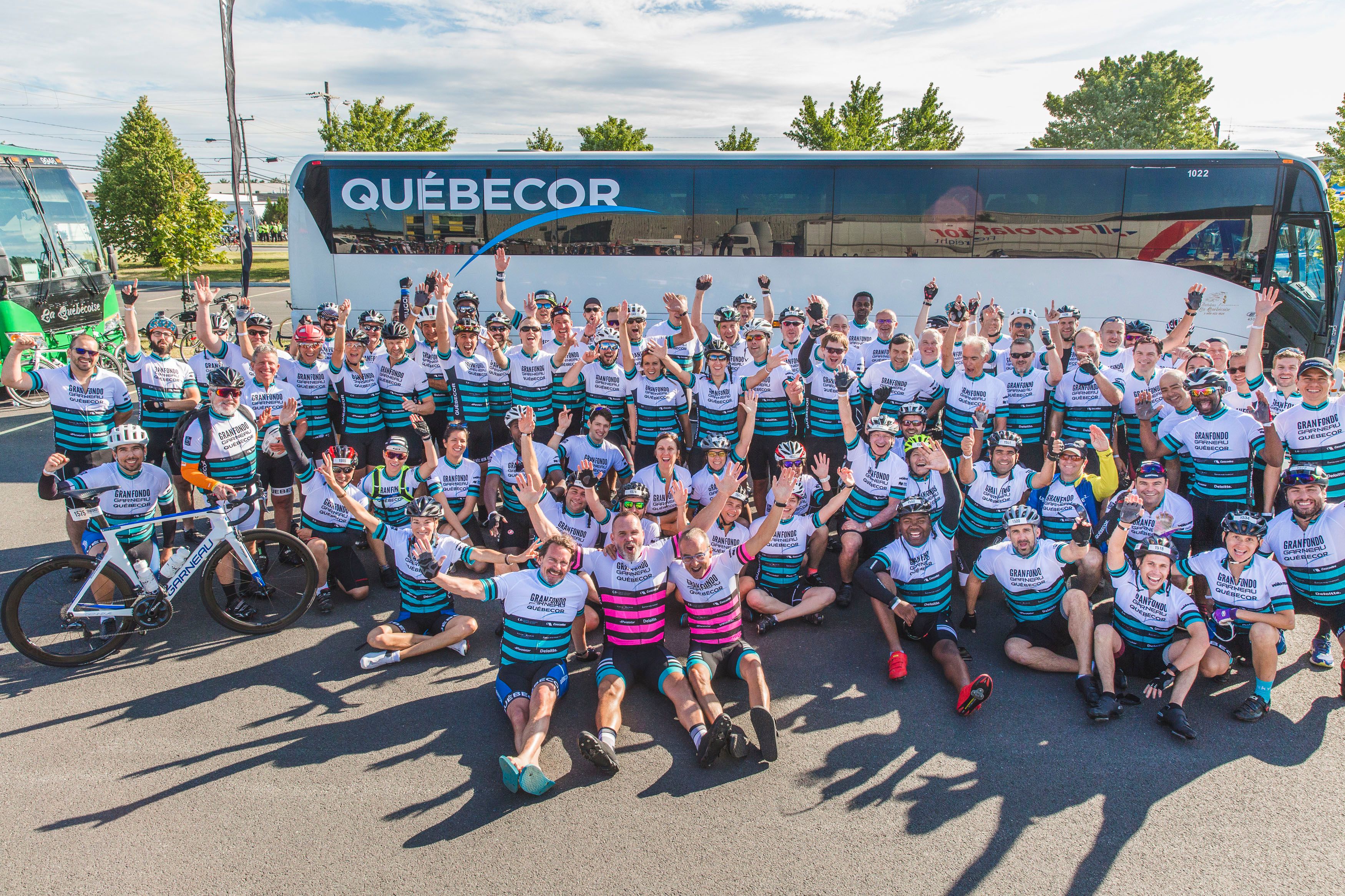 2019 08 19 IMG News Granfondo