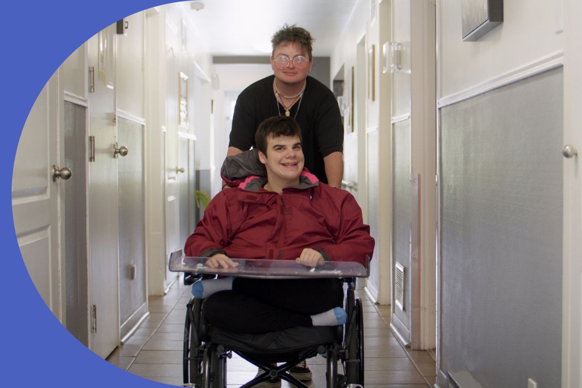 Quebecor increases its support for Le Pilier Foundation