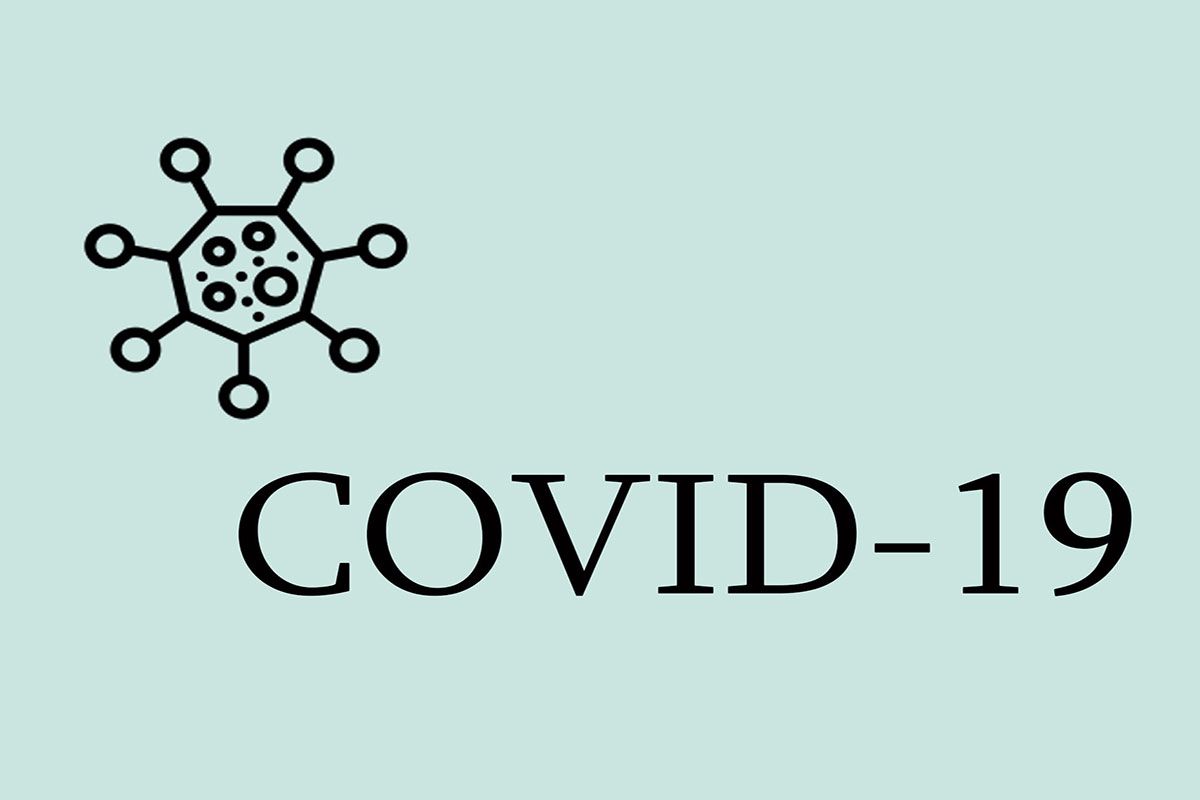 COVID-19: We’re mobilizing on all fronts for our employees, our customers and our partners