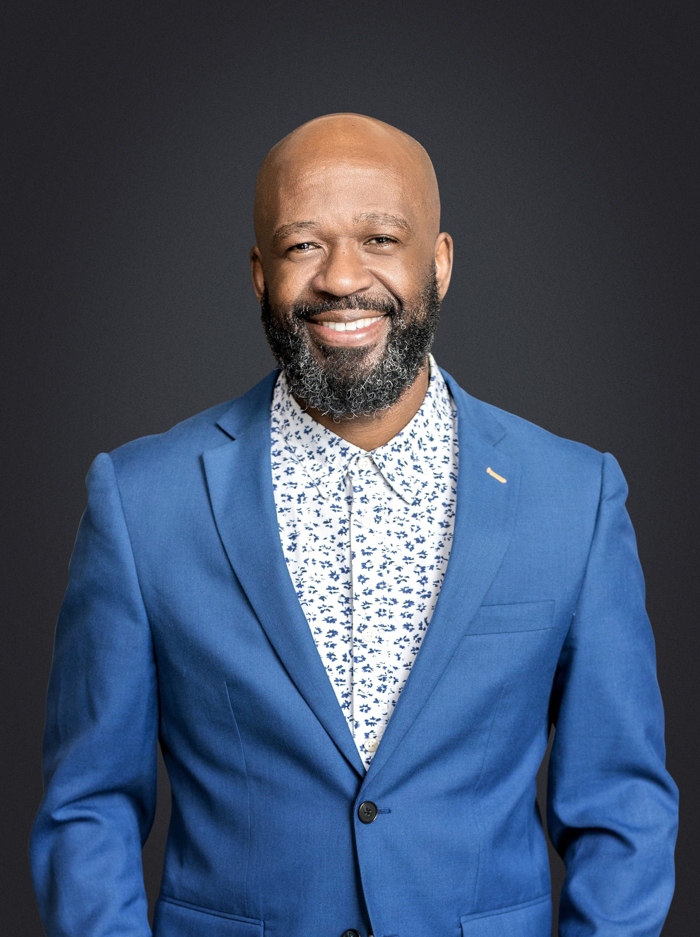 Frantz Saintellemy