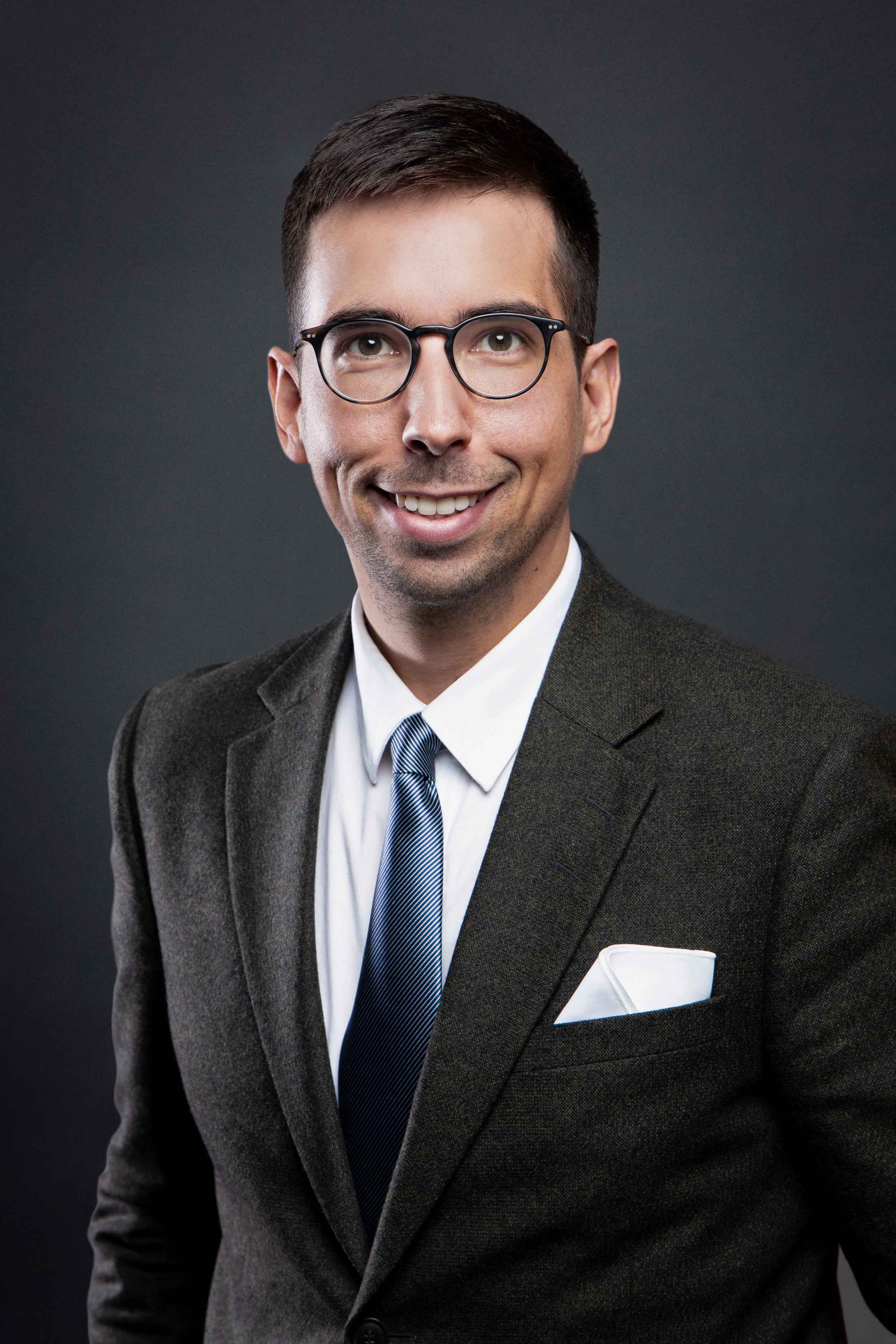 Jean B. Péladeau