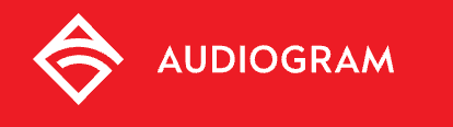 Audiogram