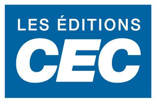 Éditions CEC