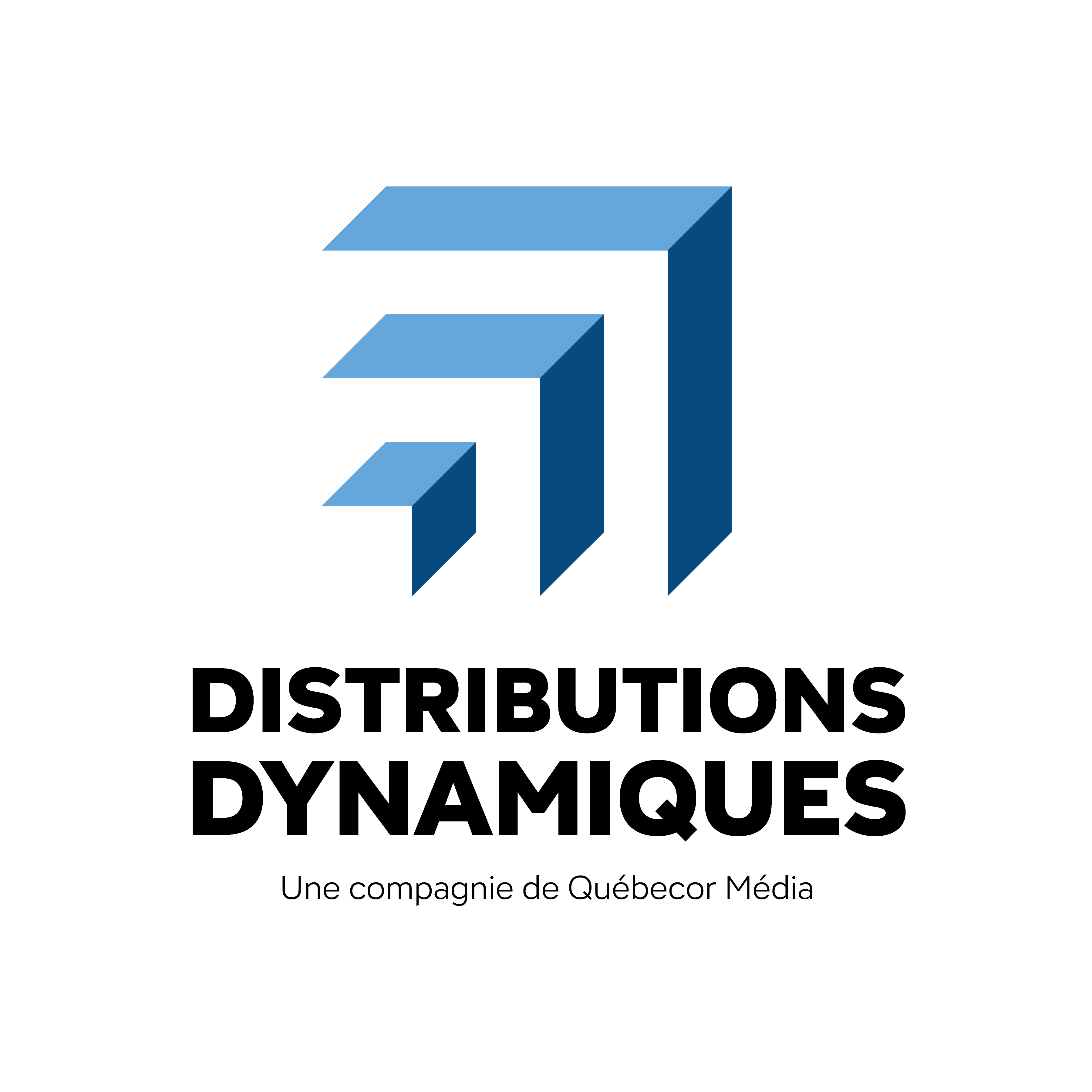 Distributions Dynamiques