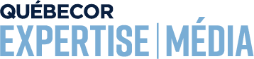 Expertise Media