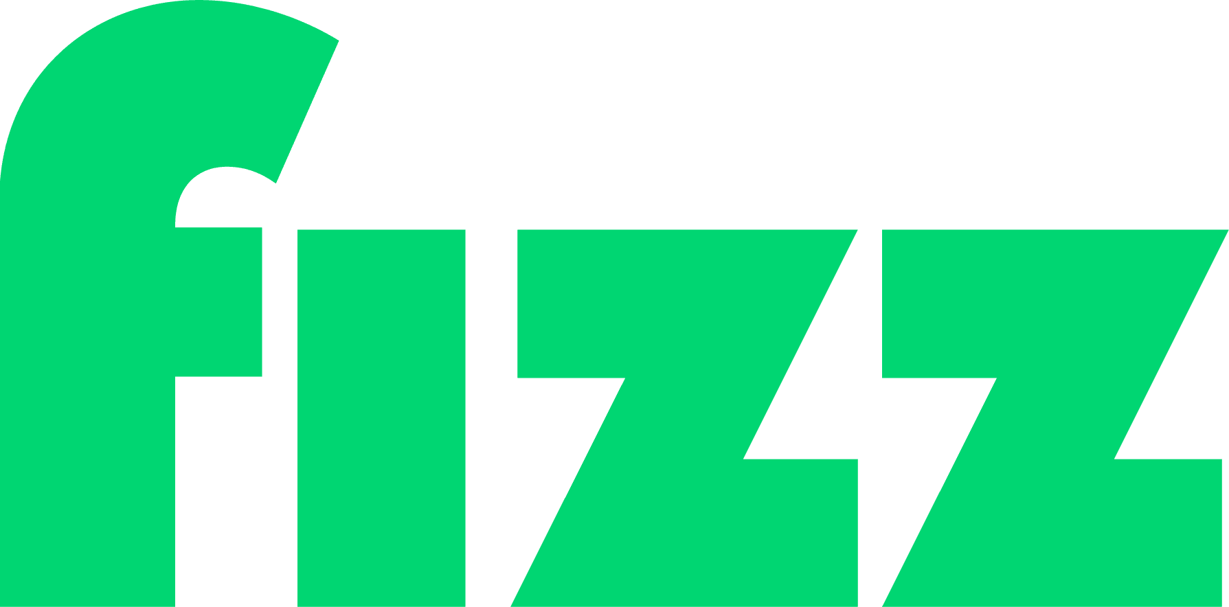 Fizz