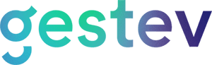 Gestev