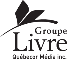 Groupe Livre
