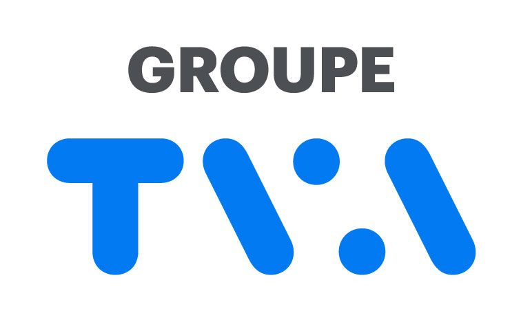 Groupe TVA
