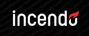 Incendo