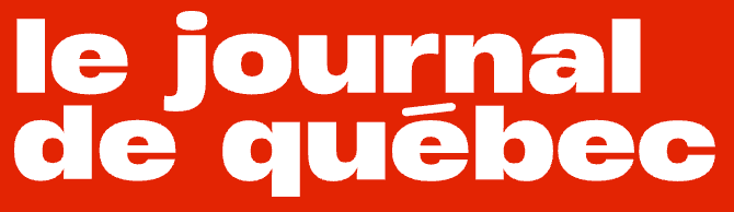 JDQ
