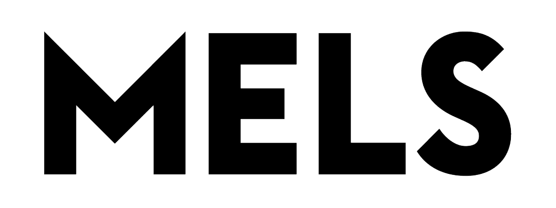 MELS