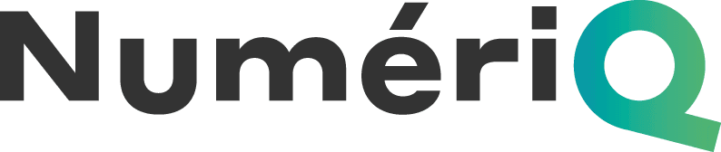 NumeriQ