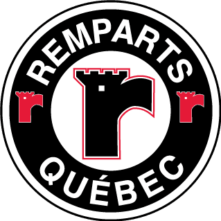 Remparts