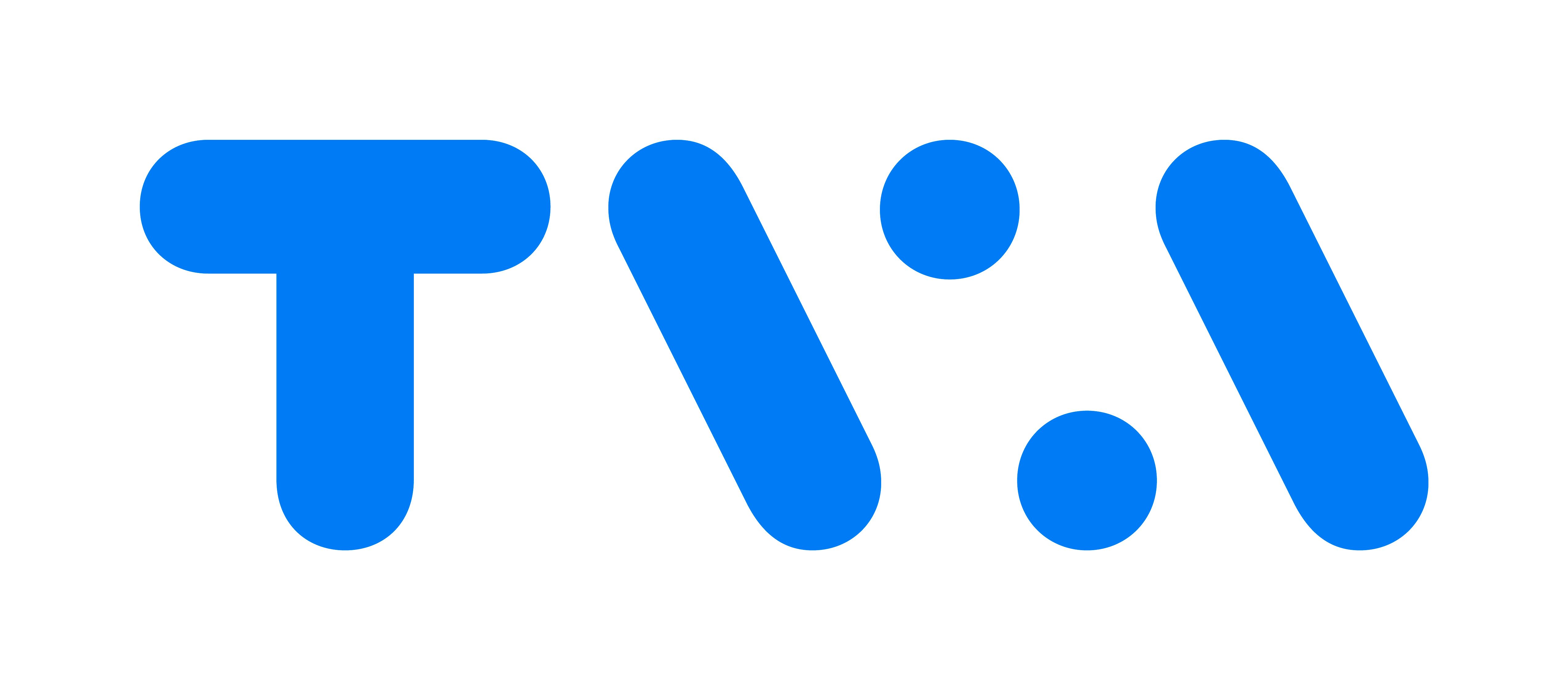 TVA