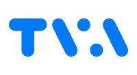 TVA