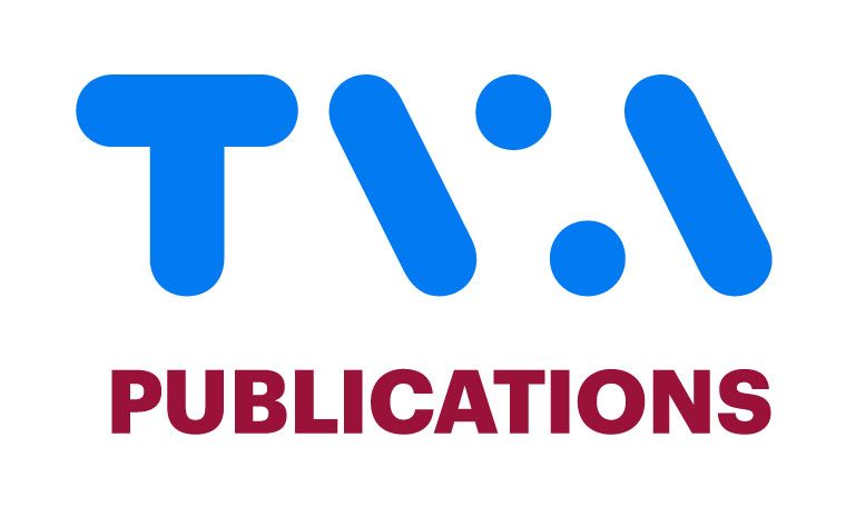 TVA Publications