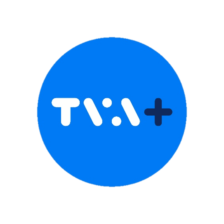 TVA+