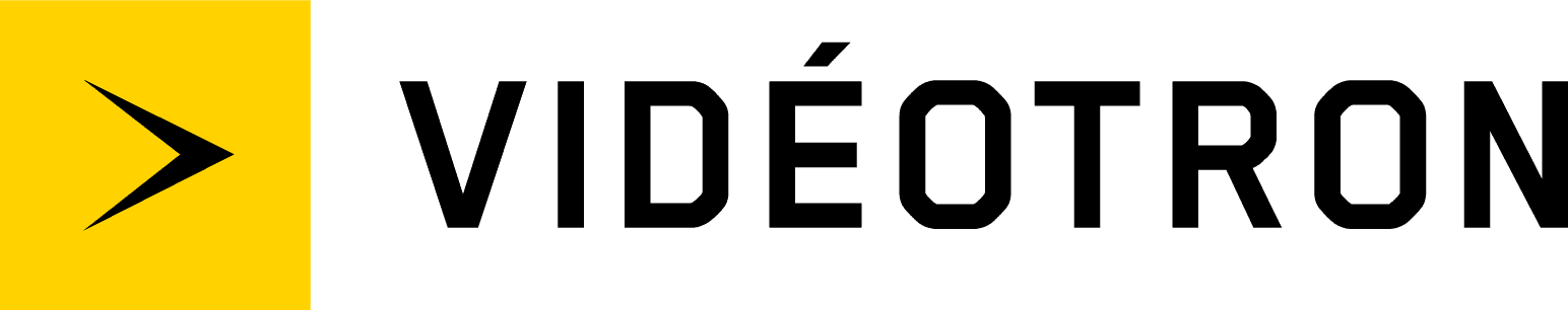 Videotron