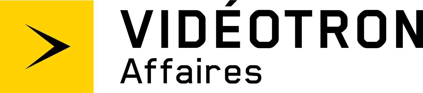 Videotron Affaires