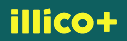 illico+