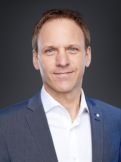 Patrick Jutras