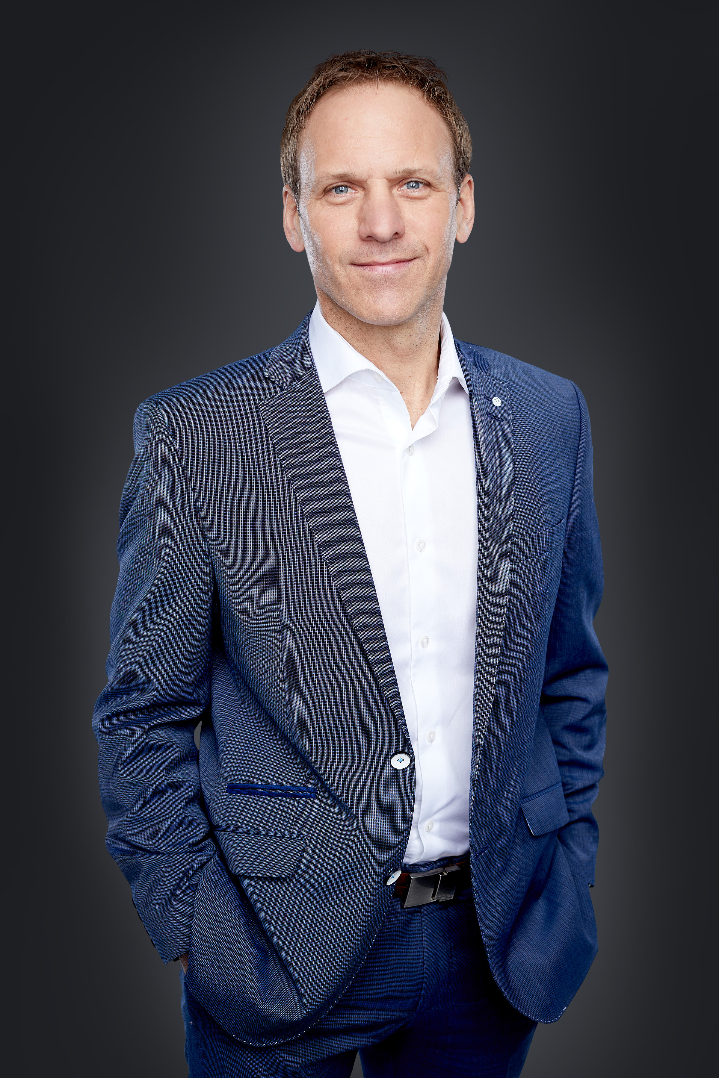 Patrick Jutras