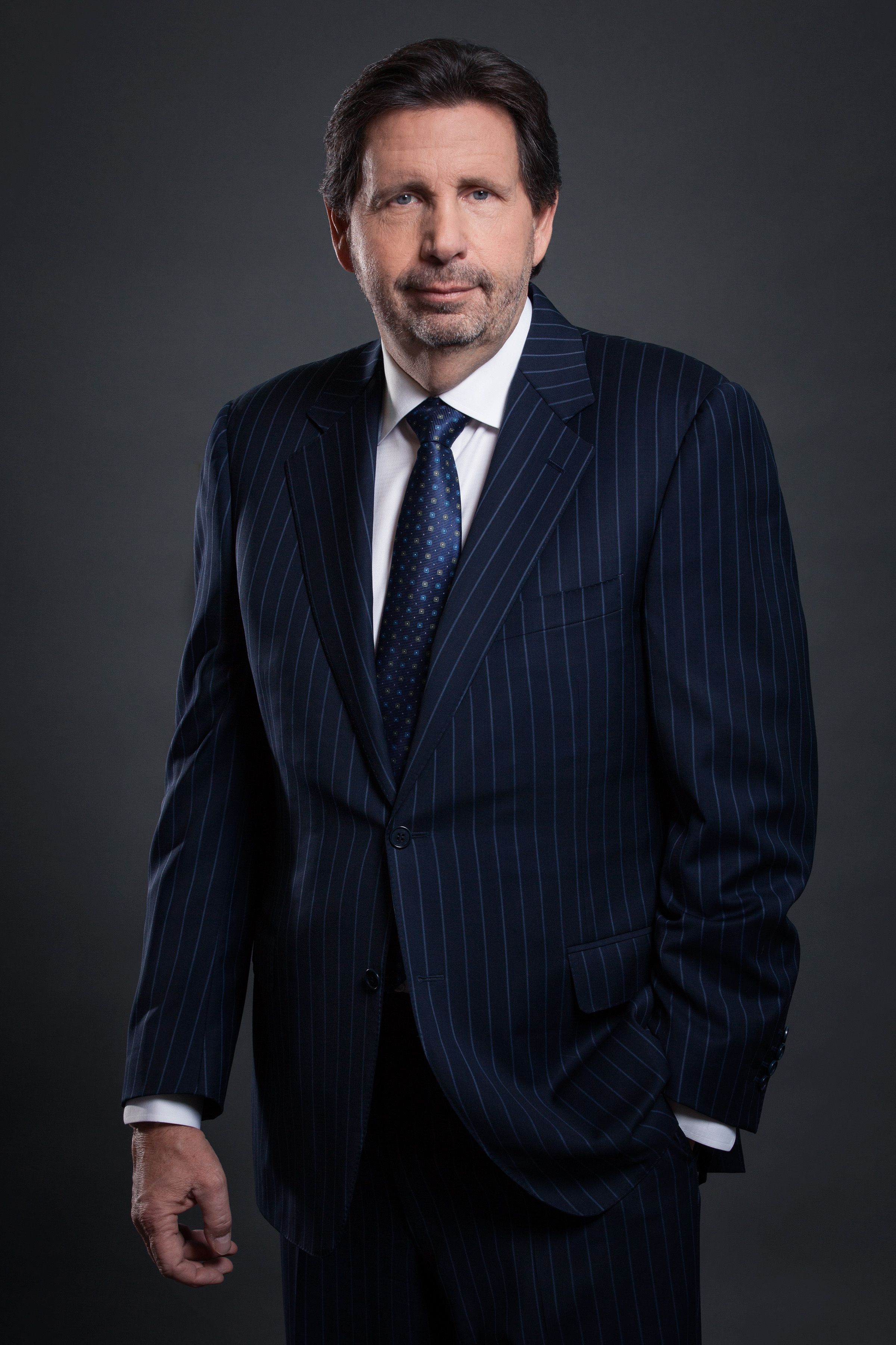 Érik Péladeau