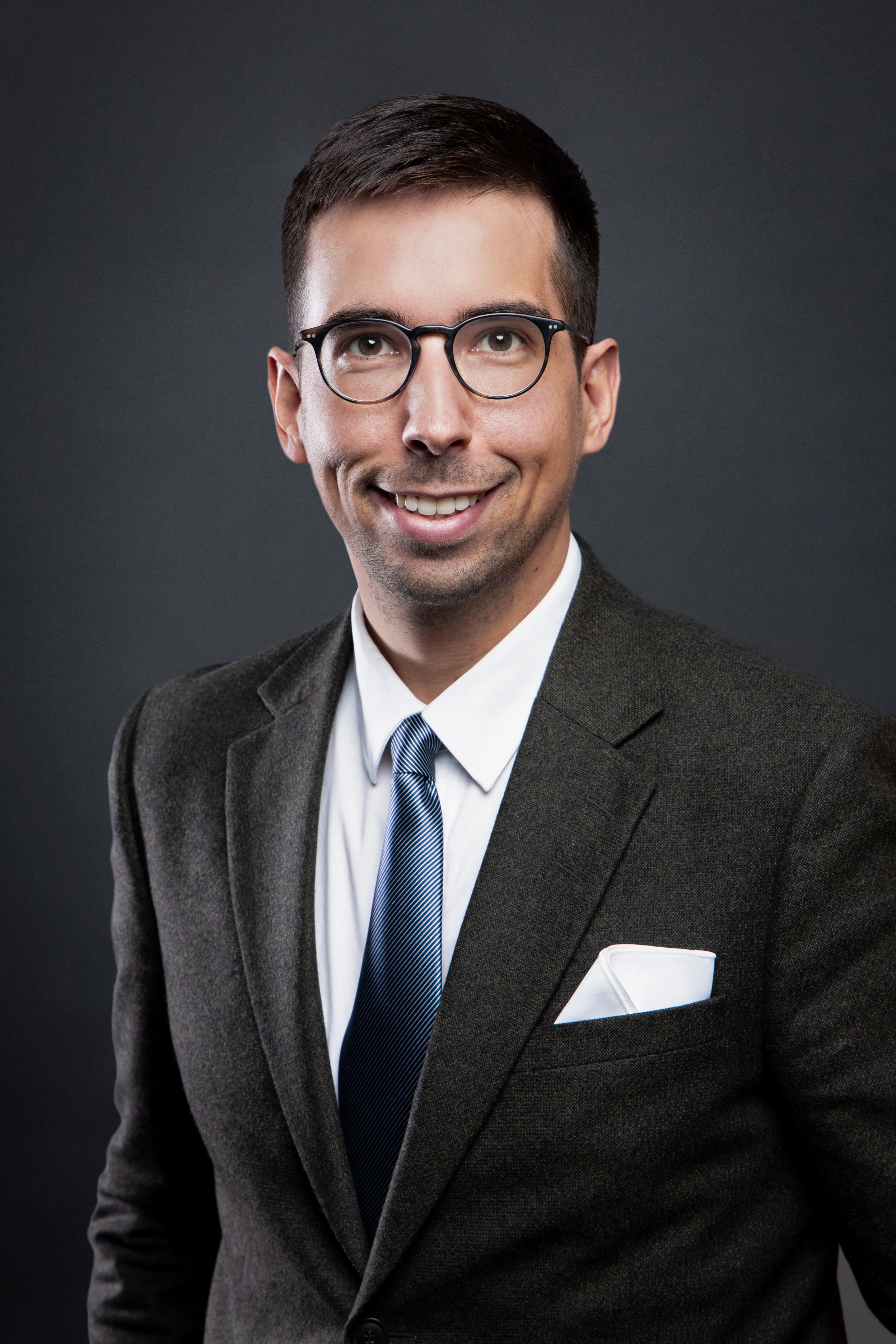 Jean B. Péladeau