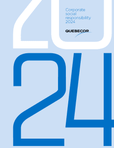 2024