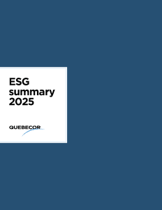 2025