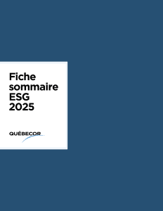 2025