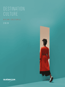 2019
