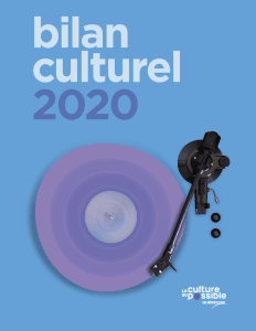 2020