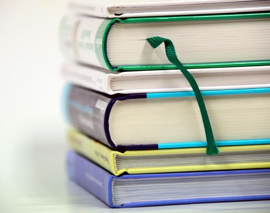 Édition scolaire