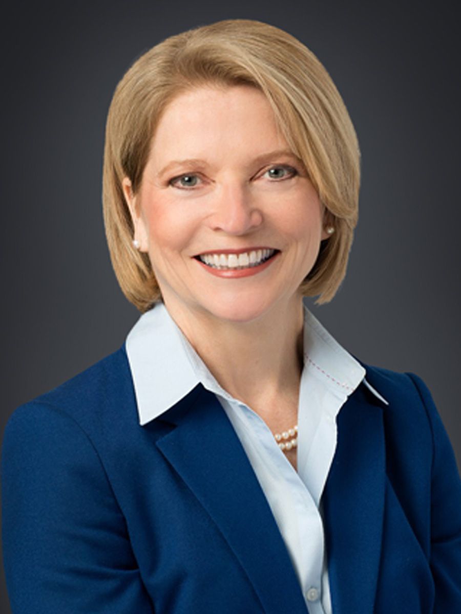 Michèle Colpron